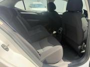 Citroen C4 II Ростов-на-Дону  - изображение 33