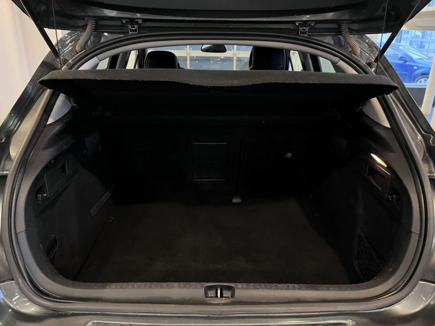 Citroen C4 II Чебоксары  - изображение 18