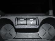 Lada (ВАЗ) Granta I Рестайлинг Старый Оскол  - изображение 32