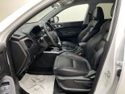 Chery Tiggo 4 I Рестайлинг Энгельс  - изображение 62