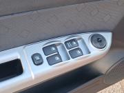 Hyundai Getz I Рестайлинг Набережные Челны  - изображение 47