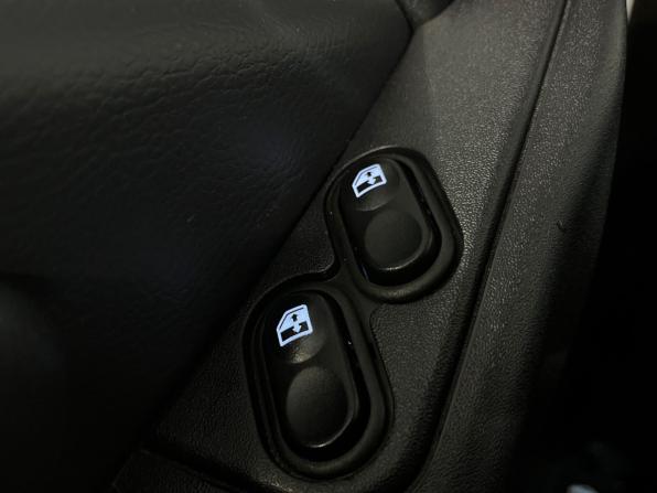 Lada (ВАЗ) Niva Travel I с пробегом 2024 года, цена 1 199 900 рублей, 23000 км, внедорожник, Автокод Объявления