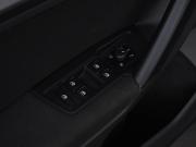 Volkswagen Tiguan II Рестайлинг Москва  - изображение 38