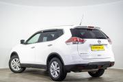 Nissan X-Trail III Оренбург  - изображение 29