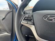 Hyundai Solaris II Рестайлинг Сыктывкар  - изображение 47
