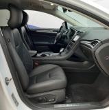 Ford Mondeo V Москва  - изображение 27
