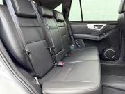 Lifan X60 I Набережные Челны  - изображение 42