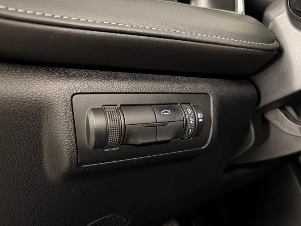 Chery Tiggo 7 Pro Max I с пробегом 2023 года, цена 1 879 000 рублей, 22467 км, внедорожник, Автокод Объявления