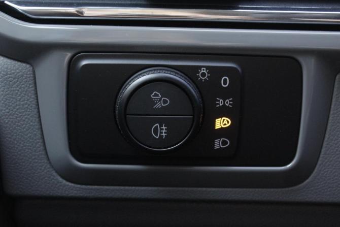 Volkswagen Caravelle T7 с пробегом 2025 года, цена 9 700 000 рублей, 42 км, минивэн, Автокод Объявления