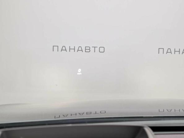 Mercedes-Benz S-Класс AMG III (W222 C217) с пробегом 2016 года, цена 6 399 000 рублей, 53796 км, седан, Автокод Объявления