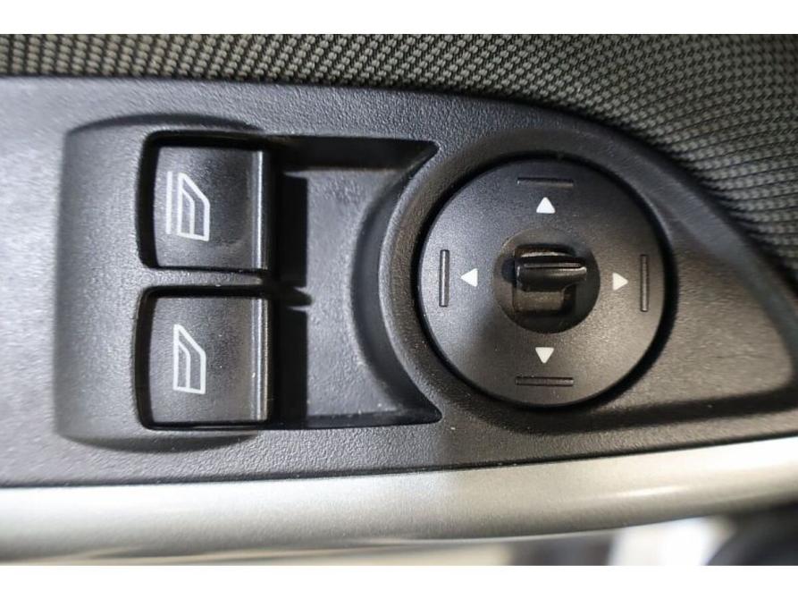 Ford Focus III Коломна  - изображение 13