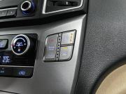 Hyundai H-1 II Рестайлинг 2 Москва  - изображение 48