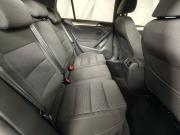 Volkswagen Golf VI Москва  - изображение 34