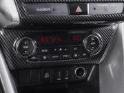 Mitsubishi Eclipse Cross I Ростов-на-Дону  - изображение 35