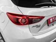 Mazda Axela III Рестайлинг Красноярск  - изображение 44