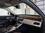Geely Atlas I Чебоксары  - изображение 44