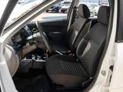 Lada (ВАЗ) Granta I Рестайлинг Краснодар  - изображение 27