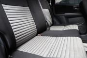 Suzuki SX4 I (Classic) Рестайлинг Новосибирск  - изображение 33