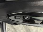 Kia Optima IV Калининград  - изображение 51