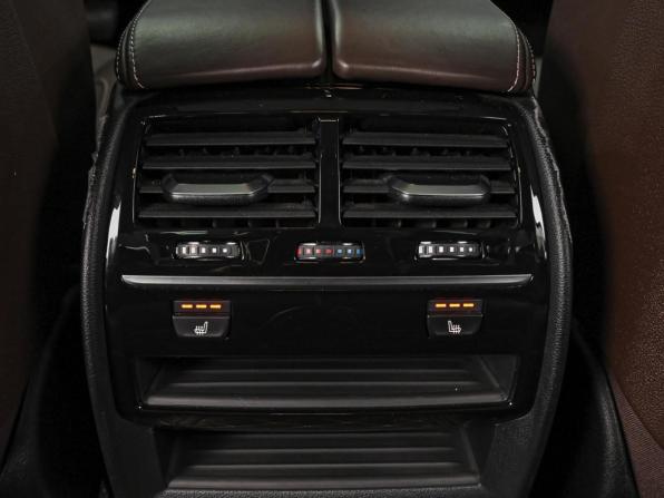 BMW 5 серии VII (G30/G31/G38) с пробегом 2020 года, цена 4 269 000 рублей, 65979 км, седан, Автокод Объявления