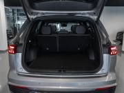 Geely Monjaro I Рестайлинг 2 Москва  - изображение 62
