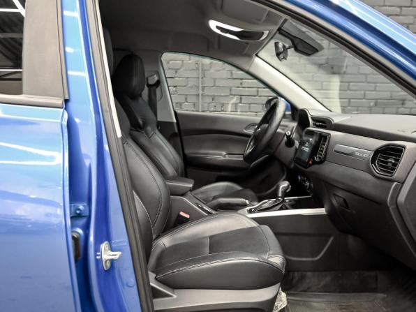 Chery Tiggo 4 I Рестайлинг с пробегом 2020 года, цена 1 300 000 рублей, 125083 км, внедорожник, Автокод Объявления