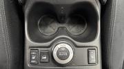 Nissan X-Trail III Киров  - изображение 39