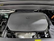 Li Auto (Lixiang) L6 Химки  - изображение 32