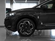 Volkswagen Talagon I Рестайлинг Москва  - изображение 56