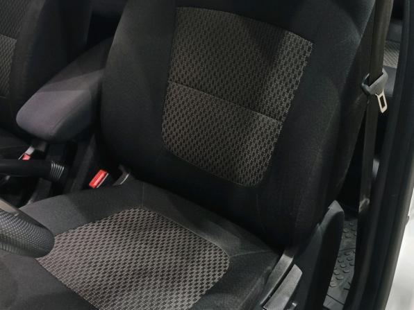 Lada (ВАЗ) Vesta I с пробегом 2018 года, цена 755 000 рублей, 137638 км, седан, Автокод Объявления