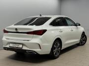 Changan Eado Plus Санкт-Петербург  - изображение 27