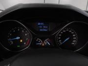 Ford Focus III Воронеж  - изображение 28