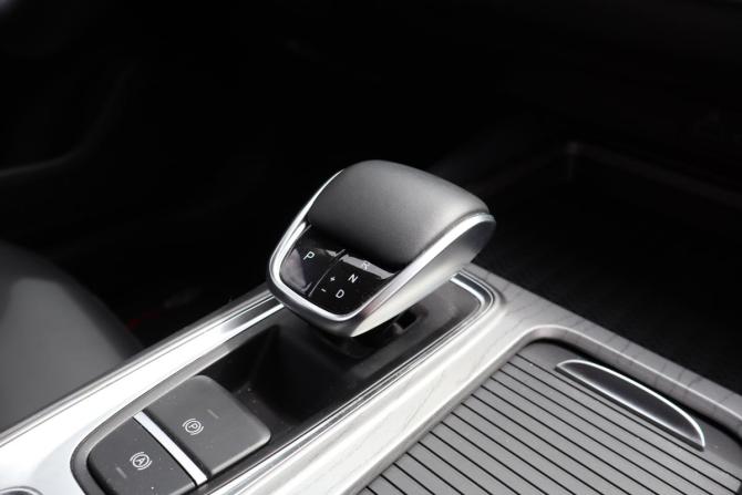 Chery Arrizo 8 с пробегом 2024 года, цена 2 079 000 рублей, 23000 км, седан, Автокод Объявления