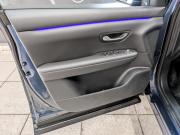 Evolute i-Space I Рестайлинг Москва  - изображение 44