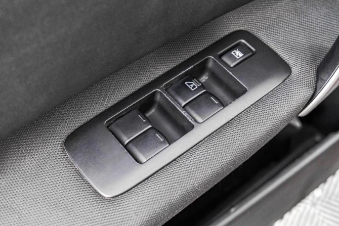 Nissan Qashqai I Рестайлинг с пробегом 2013 года, цена 1 399 000 рублей, 51000 км, внедорожник, Автокод Объявления