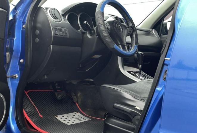 Suzuki Grand Vitara II Рестайлинг с пробегом 2008 года, цена 590 000 рублей, 211386 км, внедорожник, Автокод Объявления