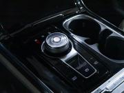 Kia Carnival IV Санкт-Петербург  - изображение 58