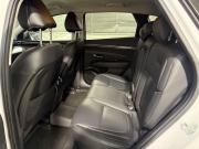 Hyundai Tucson IV Химки  - изображение 31