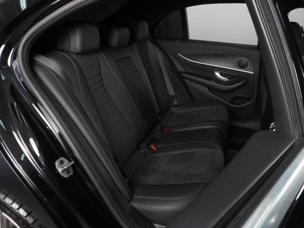 Mercedes-Benz E-Класс V (W213 S213 C238) с пробегом 2020 года, цена 2 799 000 рублей, 199357 км, седан, Автокод Объявления