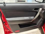 Chevrolet Aveo I Рестайлинг Екатеринбург  - изображение 30
