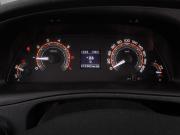 Lada (ВАЗ) Niva Travel I Воронеж  - изображение 30