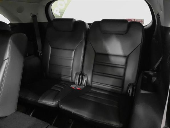 Kia Sorento III Prime Рестайлинг с пробегом 2018 года, цена 2 614 000 рублей, 193358 км, внедорожник, Автокод Объявления