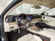 Mercedes-Benz E-Класс V (W213 S213 C238) Москва  - изображение 38