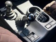 Lada (ВАЗ) Niva Legend Альметьевск  - изображение 34