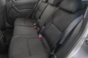 Skoda Yeti I Рестайлинг Челябинск  - изображение 40
