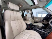 Land Rover Range Rover III Волгоград  - изображение 67