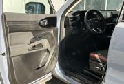 Haval H3 I Владимир  - изображение 33