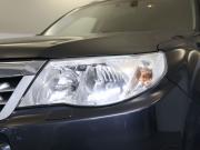 Subaru Forester III Рестайлинг Санкт-Петербург  - изображение 30