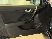 Honda Accord VIII Тольятти  - изображение 31