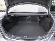 Mercedes-Benz E-Класс AMG V (W213) Санкт-Петербург  - изображение 41